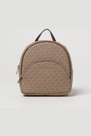 Michael Kors Zaino Bambino colore