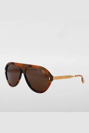 Gucci Occhiali Da Sole Uomo colore