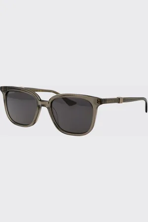 Gucci Occhiali Da Sole Uomo colore