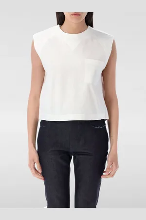 Marni Top E Bluse Donna colore