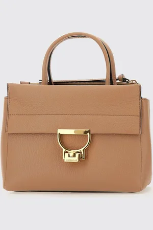 Coccinelle Borsa A Mano Donna colore