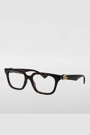 Gucci Occhiali Da Vista Donna colore
