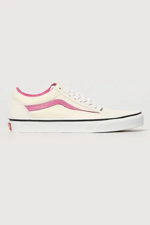 Vans Sneakers Old Skool in canvas