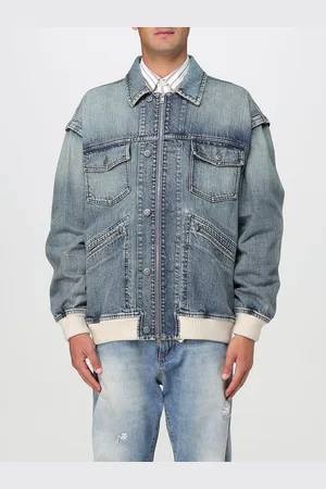 Golden Goose Blazer Uomo colore