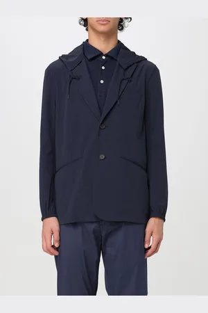 Emporio Armani Blazer Uomo colore