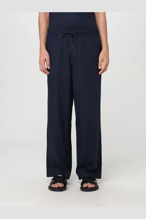 Emporio Armani Pantalone Uomo colore