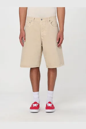 Sunflower Pantaloncino in cotone