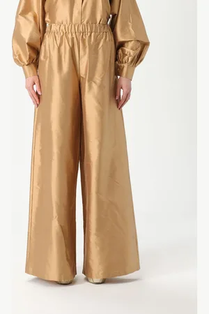Max Mara Pantalone Donna colore