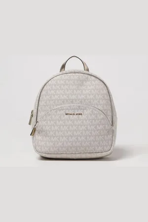 Michael Kors Zaino Bambino colore