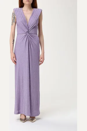 Liu Jo Abito Donna colore