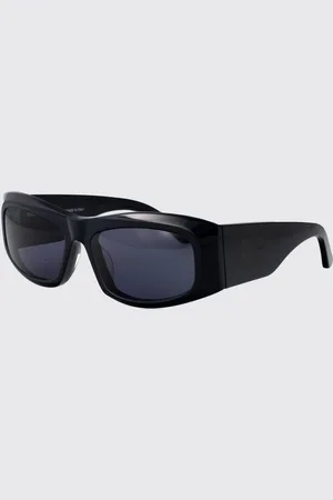 Balenciaga Occhiali da sole Everyday
