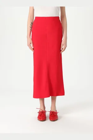Ami Top E Bluse Donna colore