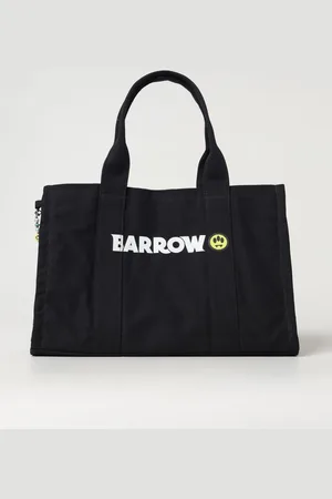 BARROW Borsa Bambino colore