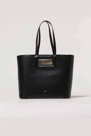 LANCEL Borse Tote Donna colore