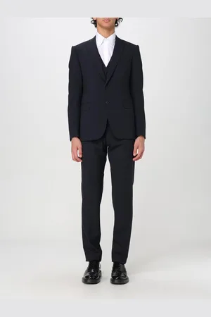 Emporio Armani Abito Uomo colore