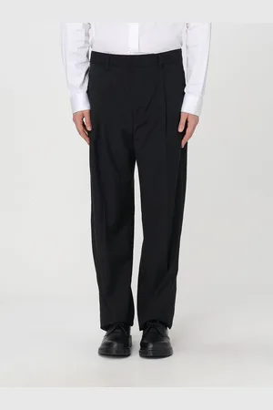 Emporio Armani Pantalone Uomo colore