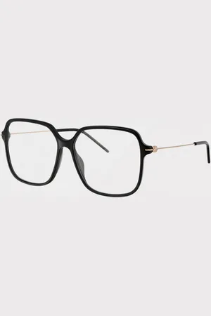 Gucci Occhiali Da Vista Donna colore