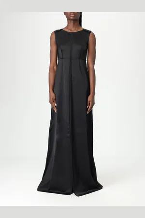 Maison Margiela Abito Donna colore