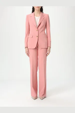 TAGLIATORE Blazer Donna colore