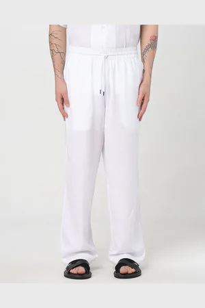 Emporio Armani Pantalone Uomo colore