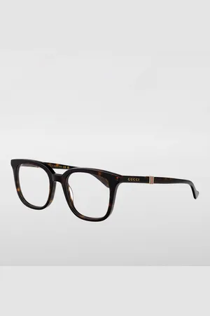 Gucci Occhiali Da Vista Uomo colore