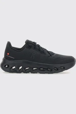 On Running Sneakers Cloudtilt On in mesh riciclato