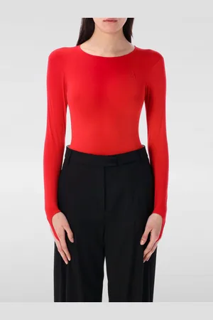 ANDREADAMO Top E Bluse Donna colore