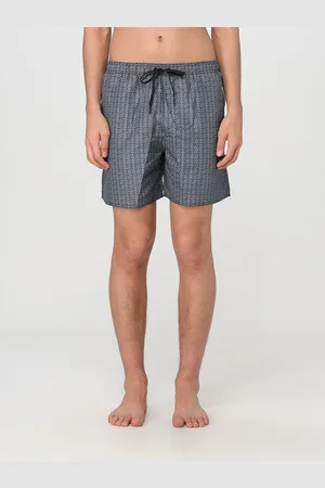 Armani Exchange Costume da bagno