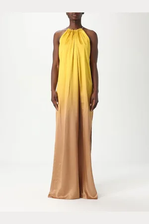Max Mara Abito Donna colore