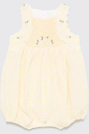 Tartine Et Chocolat Completo Bambino colore