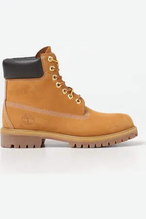 Timberland Stivaletti Uomo colore
