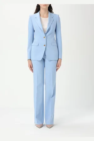TAGLIATORE Blazer Donna colore