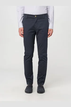 Jeckerson Pantalone Uomo colore
