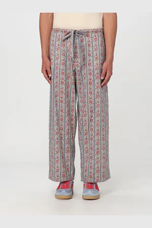 VALENTINO Pantalone Uomo colore