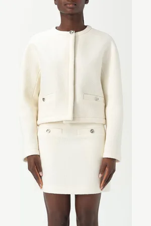 Gucci Giacca Donna colore