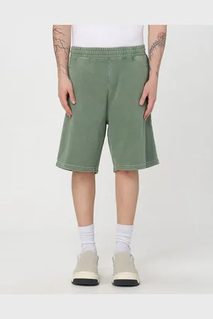 Carhartt Pantaloncino in cotone stretch