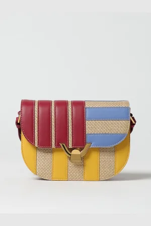 Coccinelle Borse Tote Donna colore