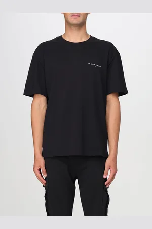 Ih Nom Uh Nit T-shirt stampata