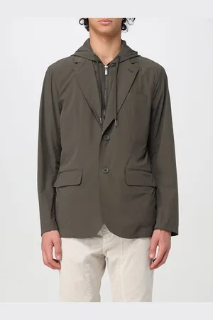 Armani Exchange Blazer Uomo colore