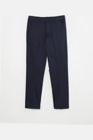 Jeckerson Pantalone Bambino colore