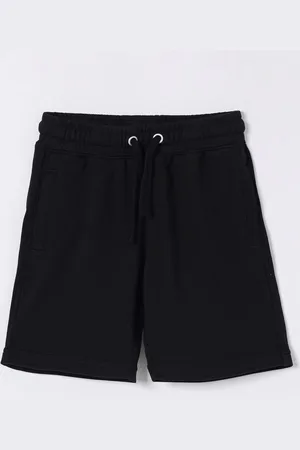 sun68 Pantaloncino in cotone stretch