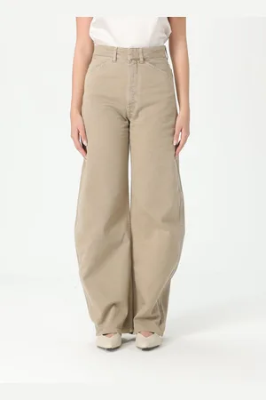LEMAIRE Pantalone Donna colore