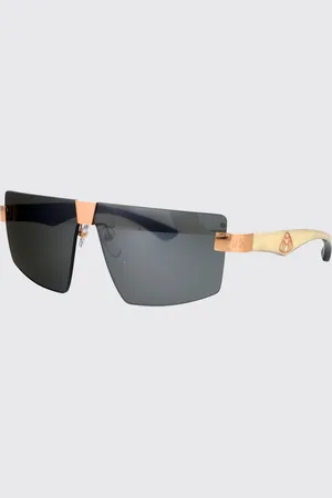 Maybach Occhiali Da Sole Uomo colore