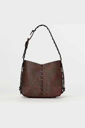 Etro Borsa A Spalla Donna colore