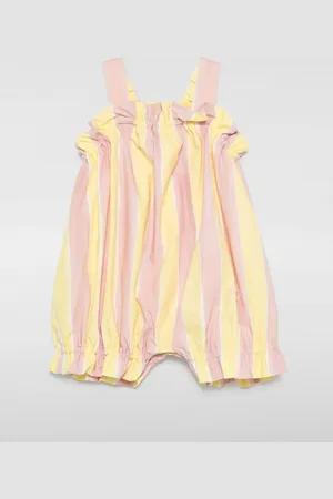 Fendi Tuta Bambino colore
