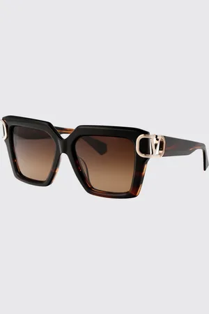 VALENTINO GARAVANI Occhiali Da Sole Uomo colore