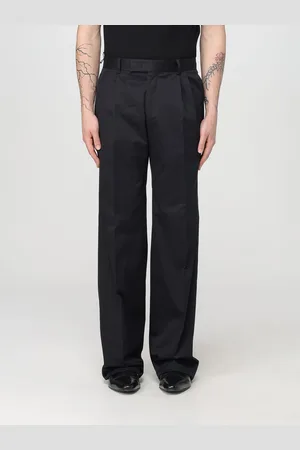 Karl Lagerfeld Pantalone Uomo colore