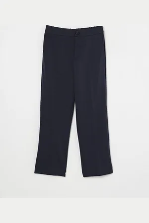 Paolo Pecora Pantalone Bambino colore