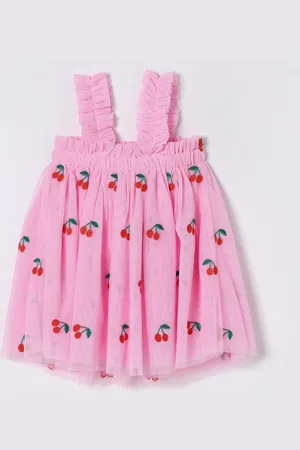 Stella McCartney Abito Bambino colore