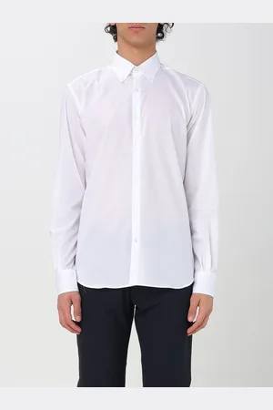 BROOKSFIELD Camicia classica in cotone